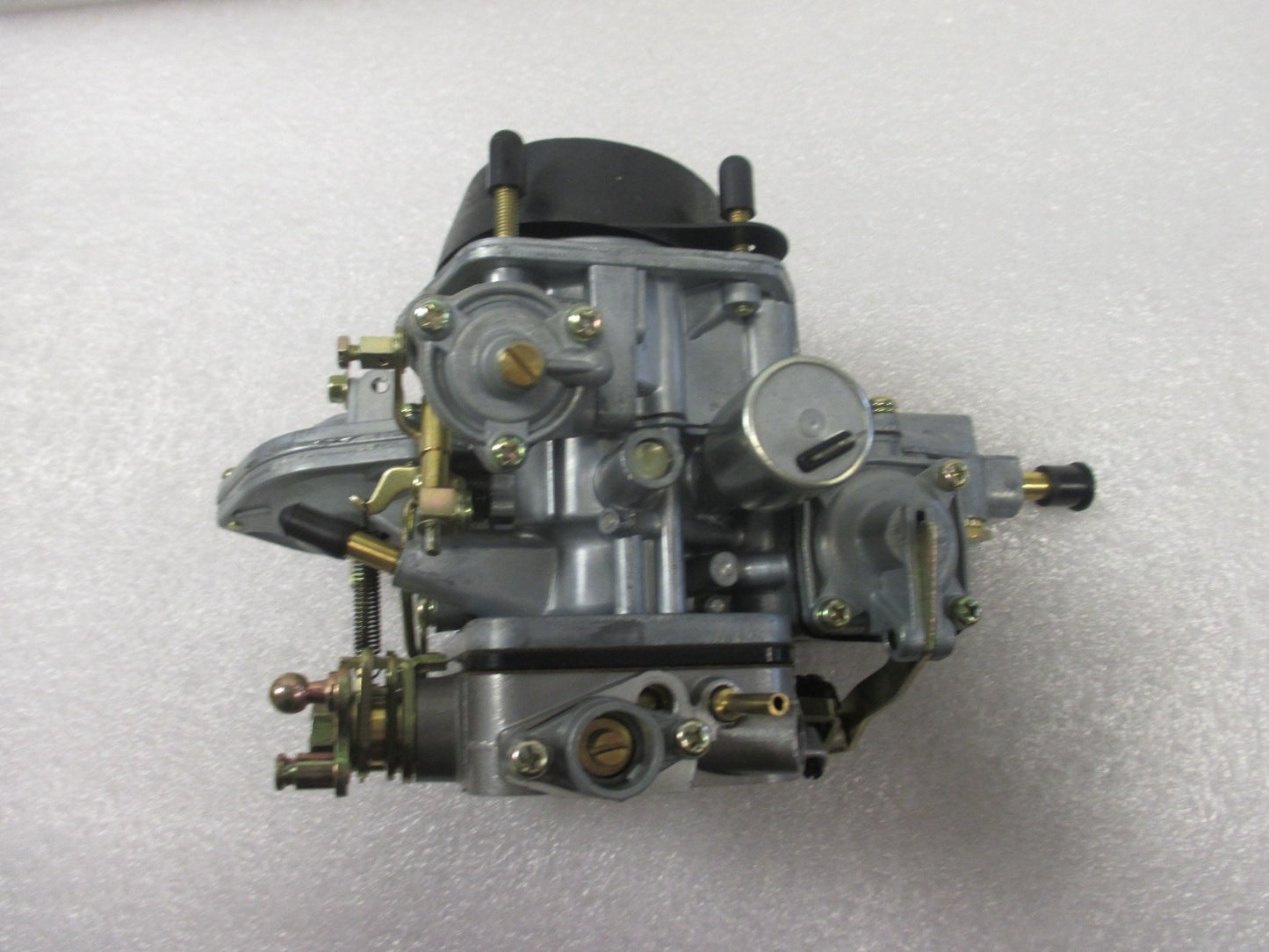 New Engine Carburetor for TOYOTA 4K Starlet sprinter Townace LITEACE for COROLLA