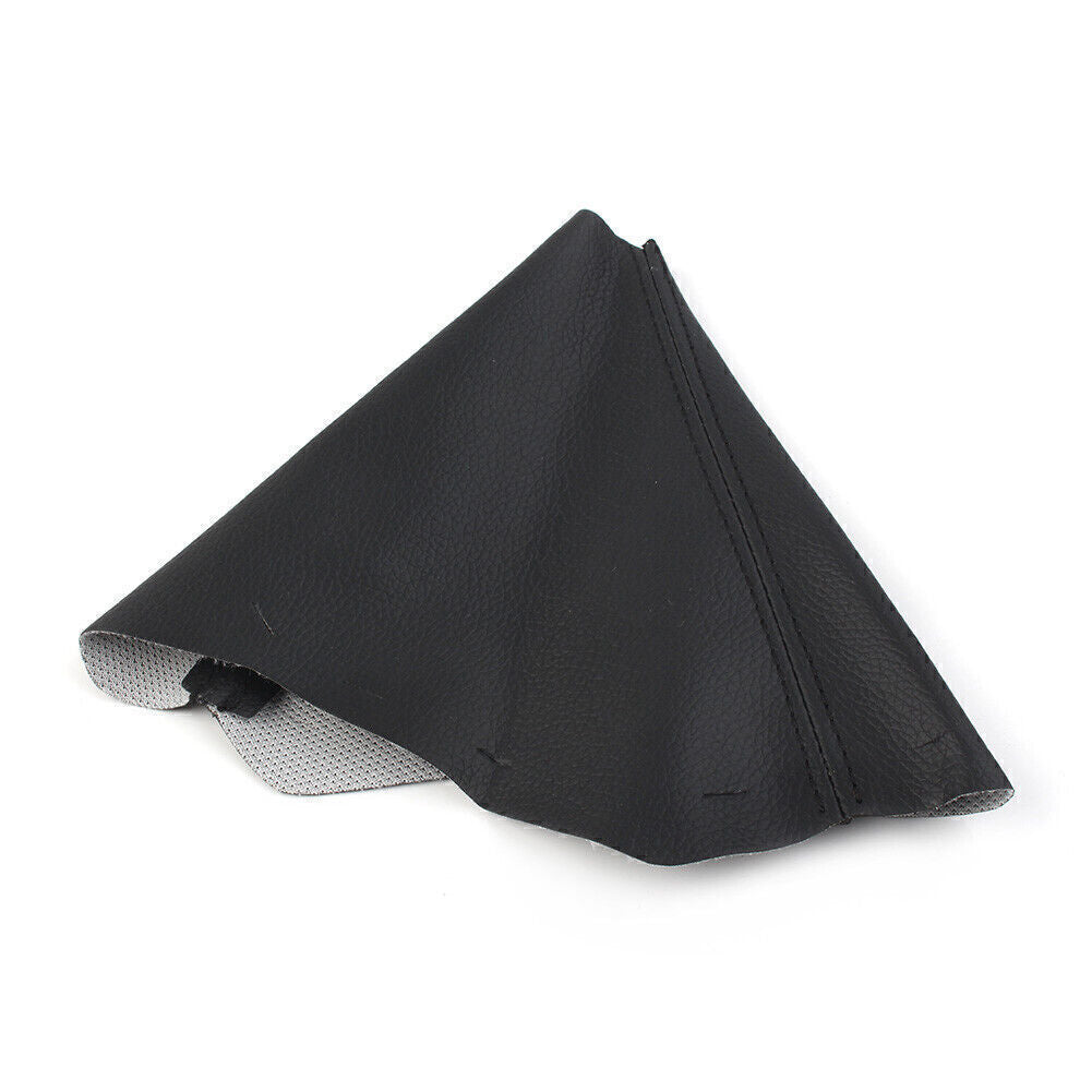 Shift Gear Change Dust Cover Fit for Land Rover Freelander 2 2008-2013 LR003471