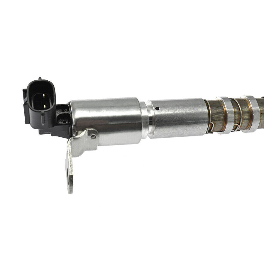 VVT Variable Valve Timing Solenoid for HOLDEN COMMODORE 3.6 VZ VE VF SV6 V6