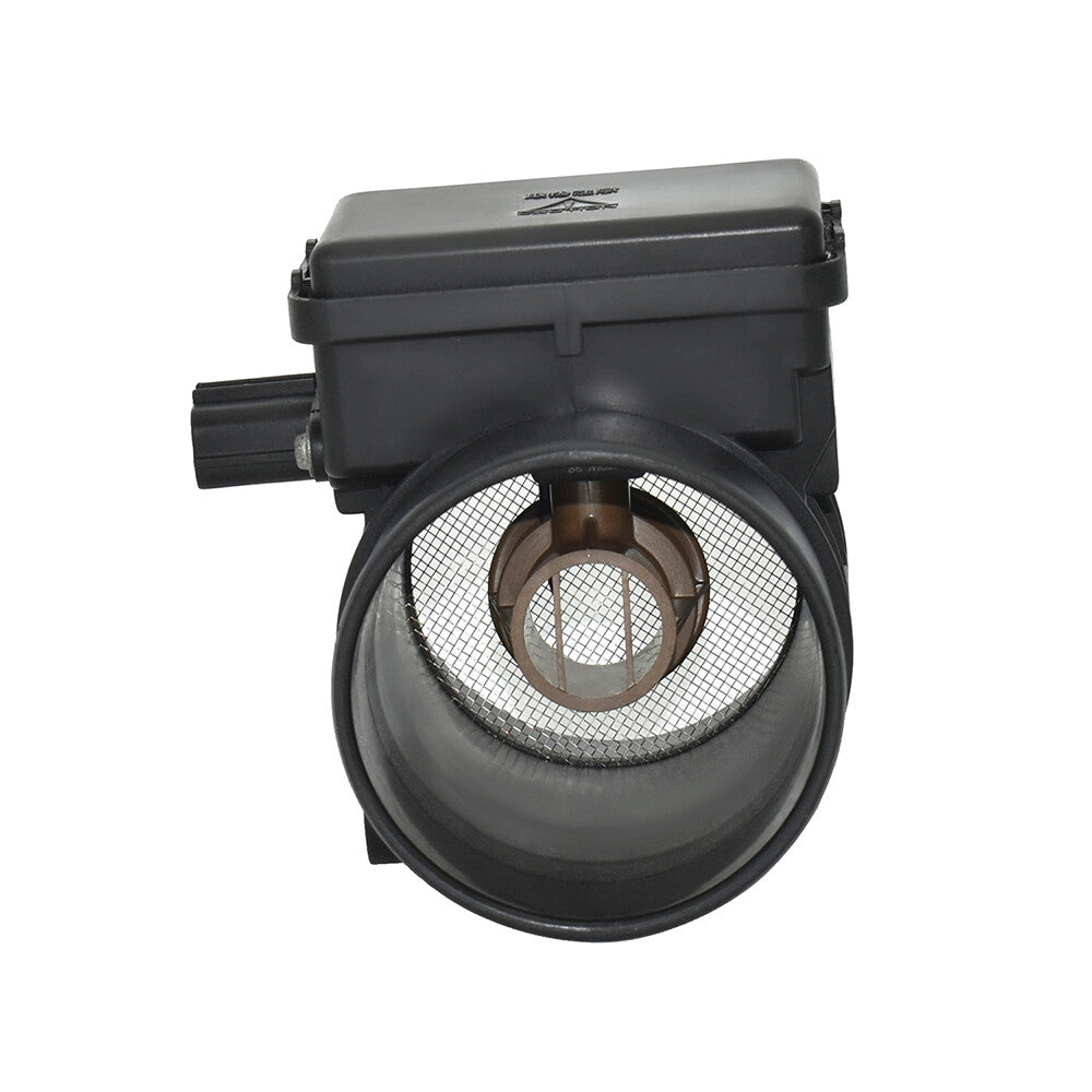 for MAZDA 626 E2000 E2200 Xedos-9 Air Flow Meter Sensor KF35-13-215 E5T51072 2.2