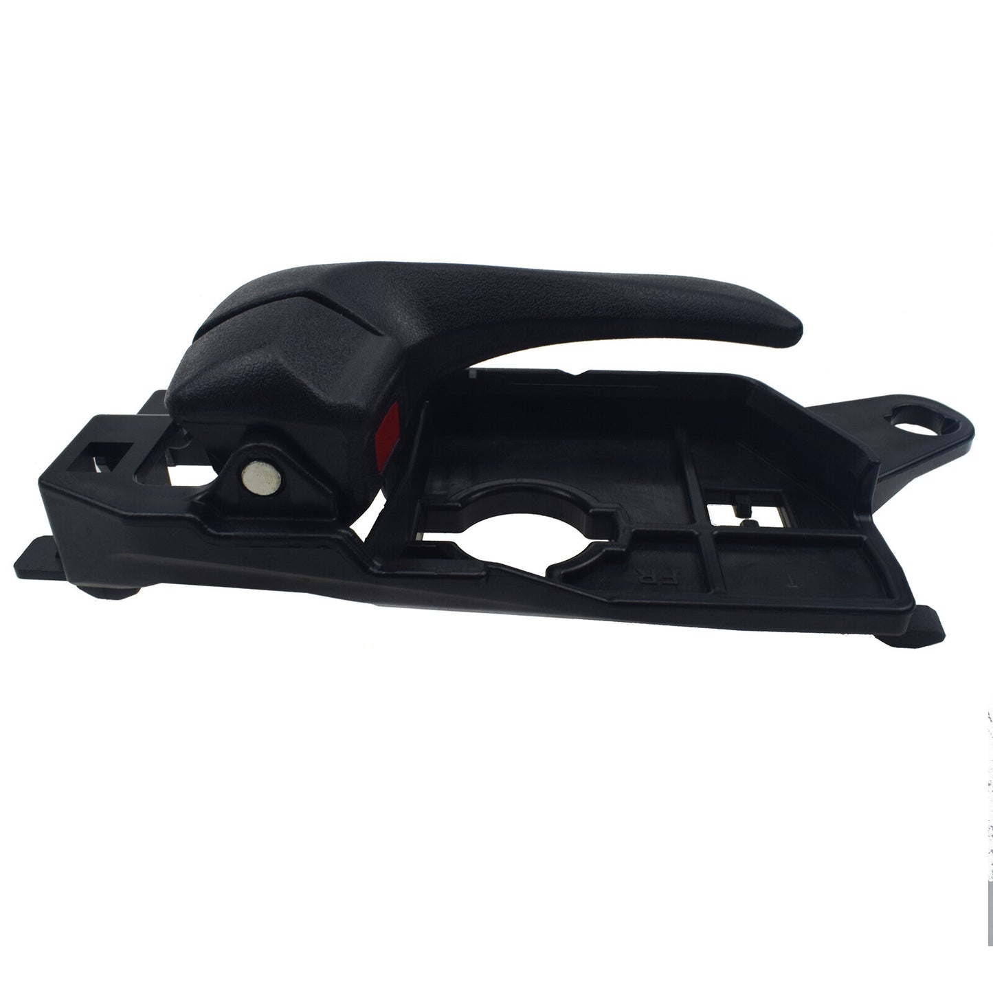 New Front Right Side Door Handle Black 826203K520HZ For 2008-2010 for Hyundai Sonata