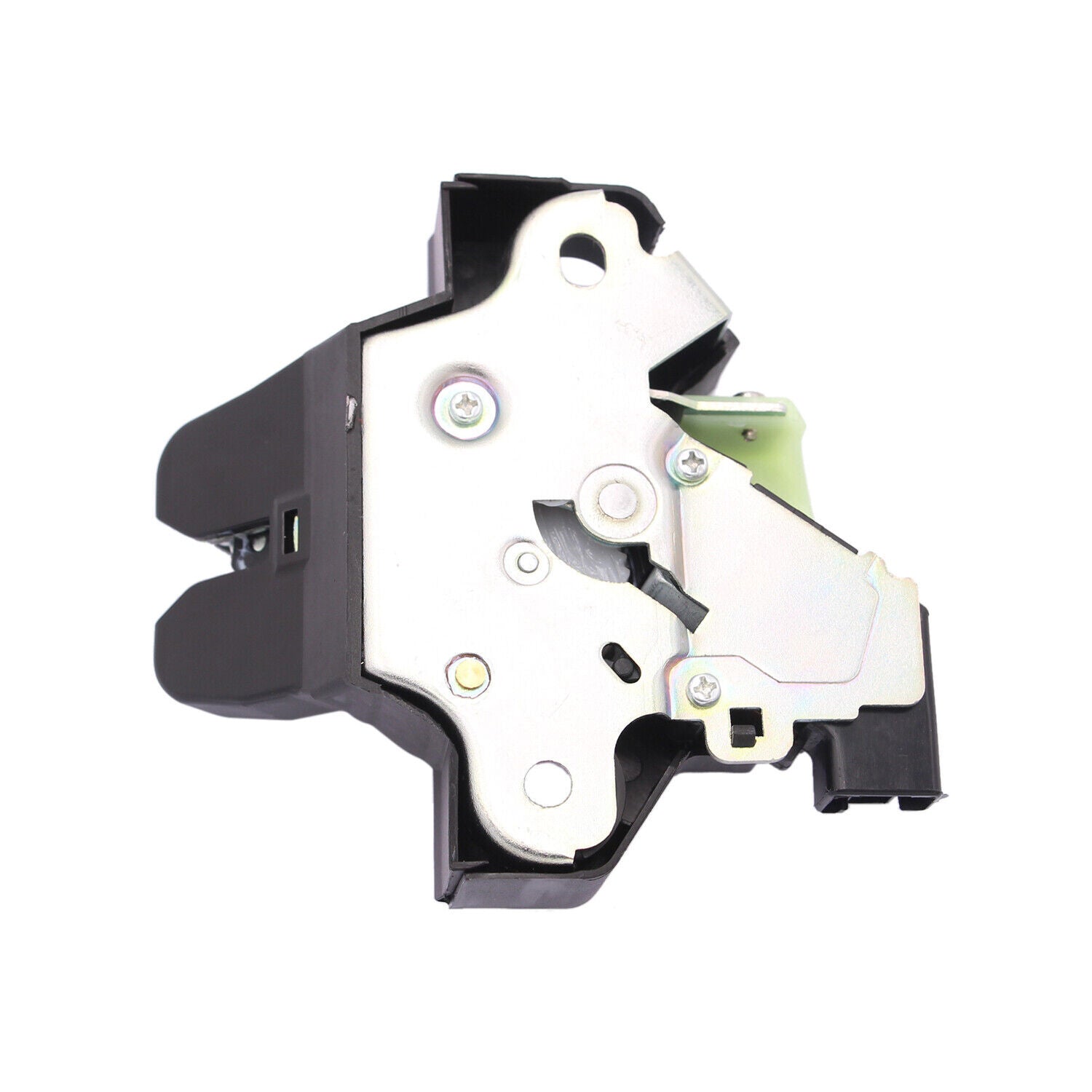 For 2014-2019 for Toyota for Corolla Rear Trunk Tailgate Lock Latch 64600-02030