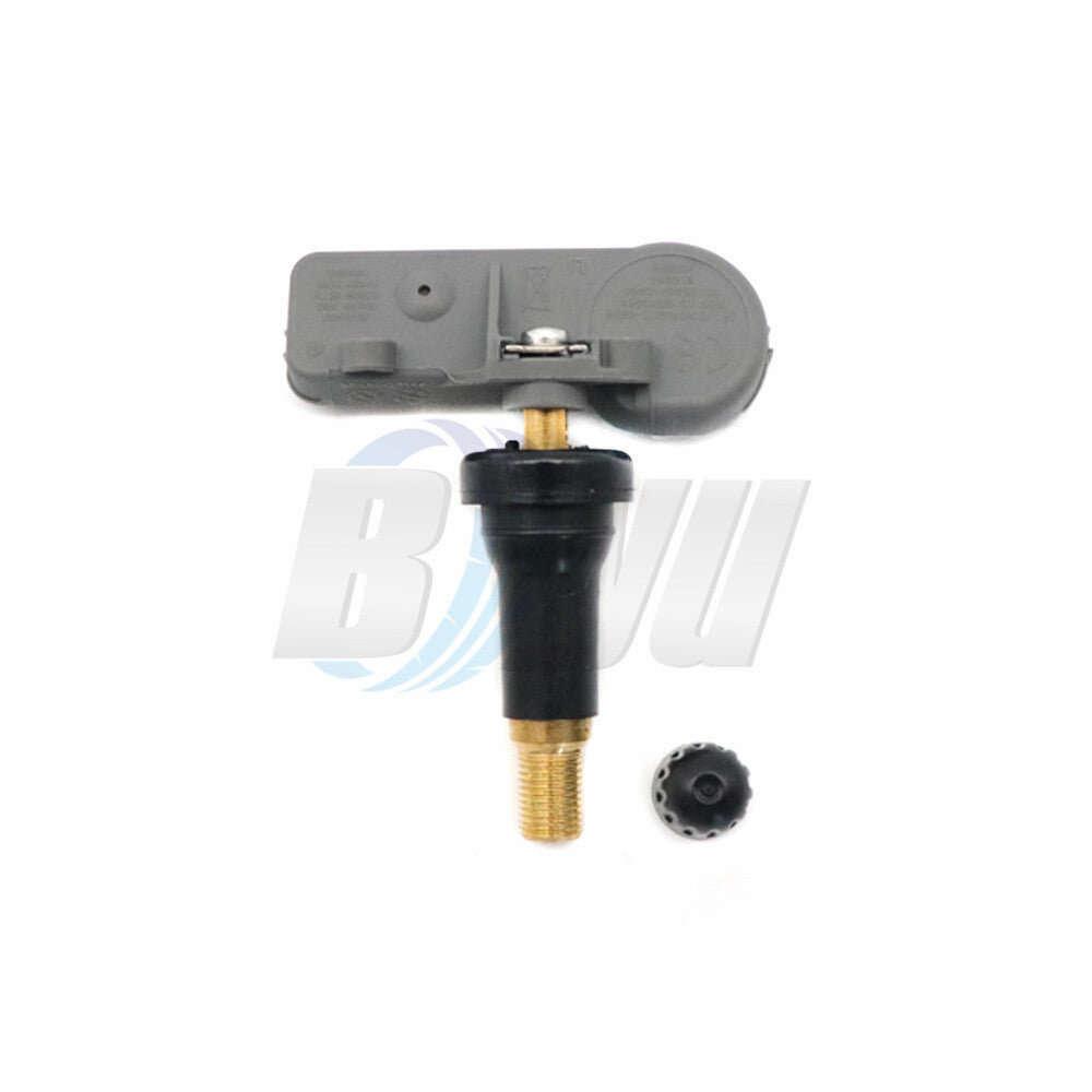 TPMS DV6T-1A180-AA 4X Tire Pressure Sensor for Ford Escape Expedition Explorer