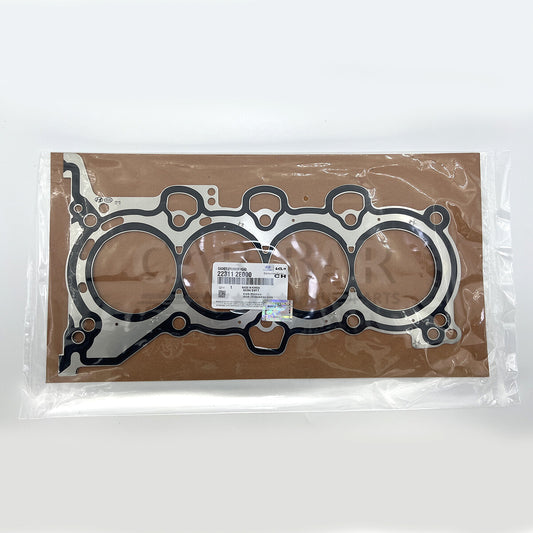 Cylinder Head Gasket for 2011-2020 for Hyundai for Kia 1.8L 2.0L 22311-2E000