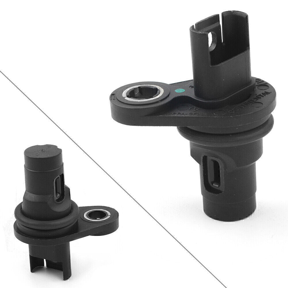 1pc Camshaft Position Sensor Fit for BMW 328i xDrive 328xi 13627525014
