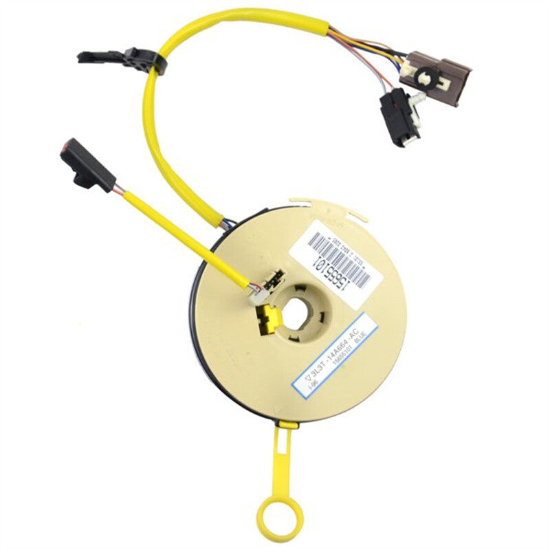 Clock spring spiral cable suitable for Ford F150 F250 F350 1999 - 2004 3L3T14A664AC
