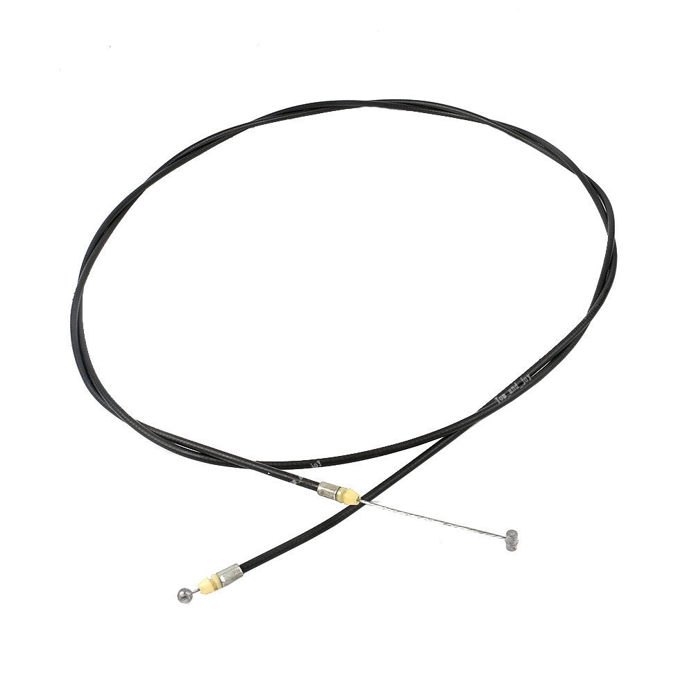 74130-S84-A01 Hood Latch Lock Release Wire Cable for Honda for Accord 1998 to 2002