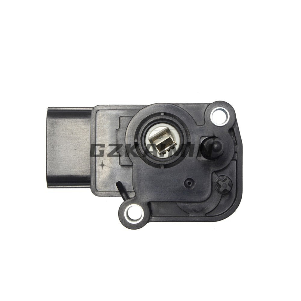 16060-K35-V01 Throttle Position Sensor for Honda PCX125/PCX150/FORZA125 (15-18mm).