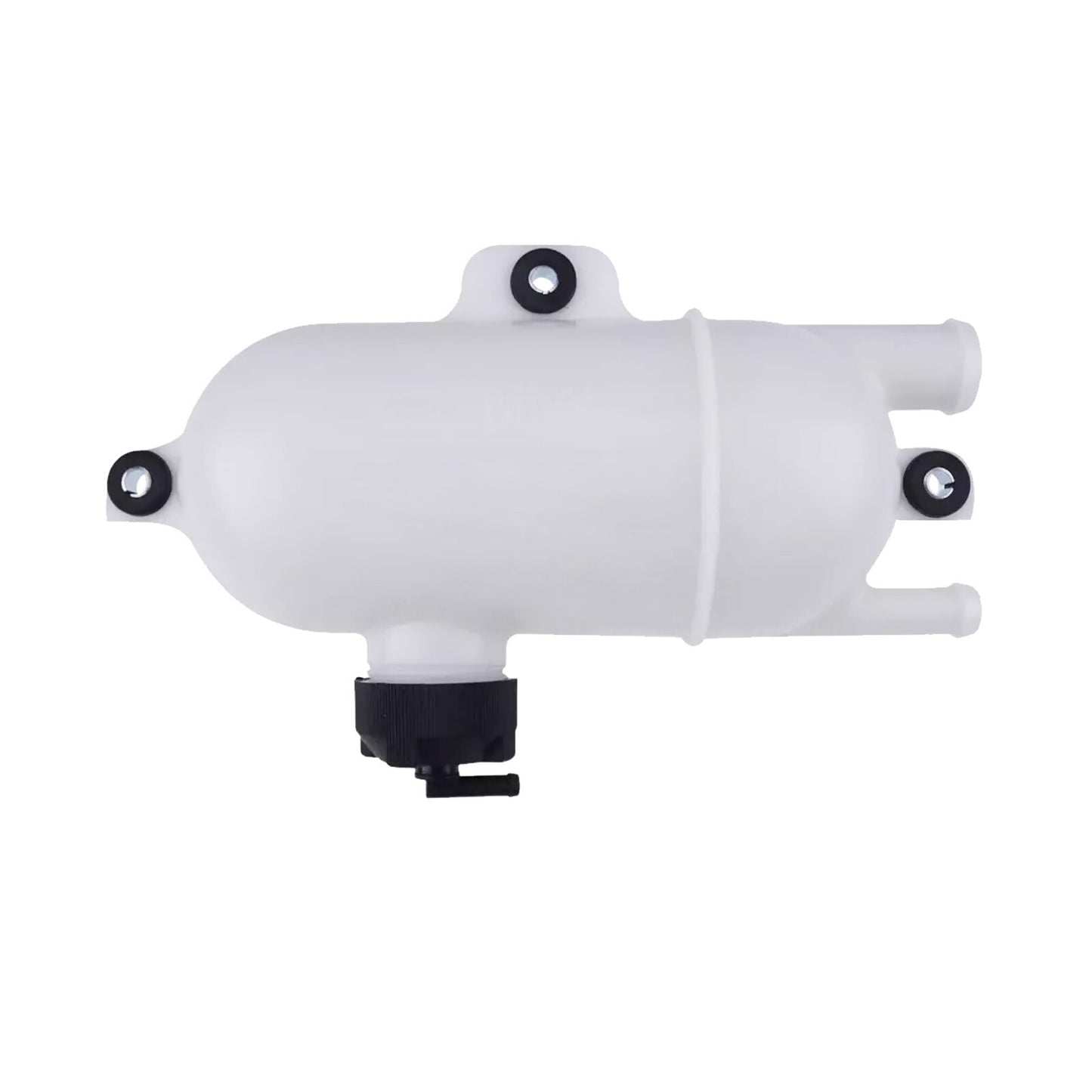 Coolant reservoir 58-01432-00SV, suitable for X2 1800 2100 2500A, new.