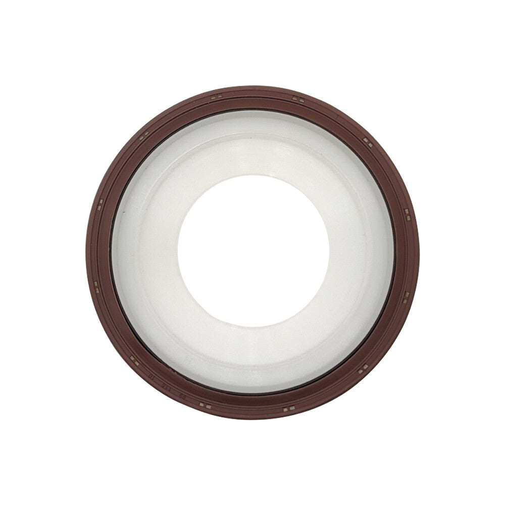 Engine Crankshaft Rear Main Seal for Avanti for Buick for Cadillac Chevry Avalanche