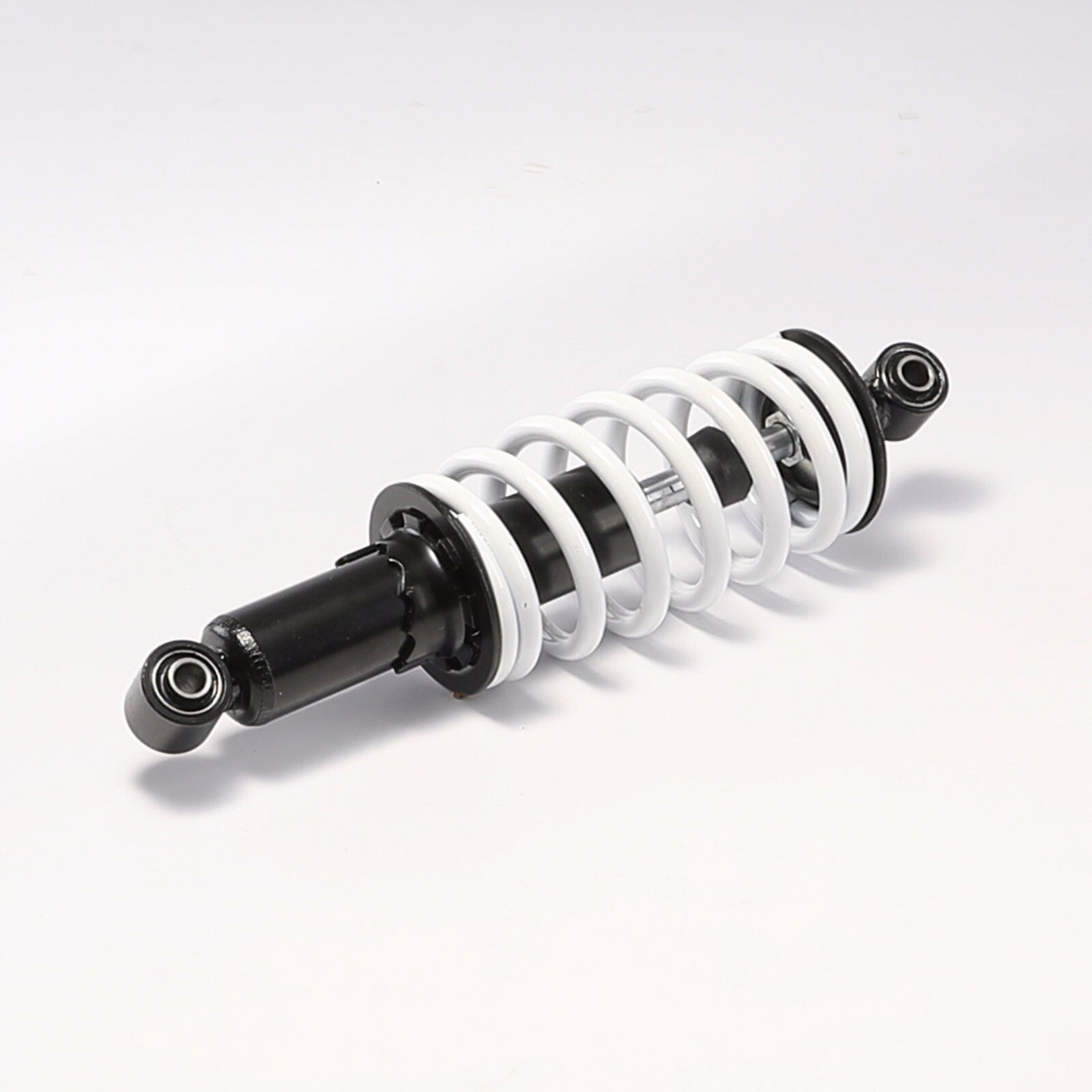 300mm 12-inch rear shock absorber for all-terrain vehicles, go-karts, pit bikes, Taodao cooler SSR