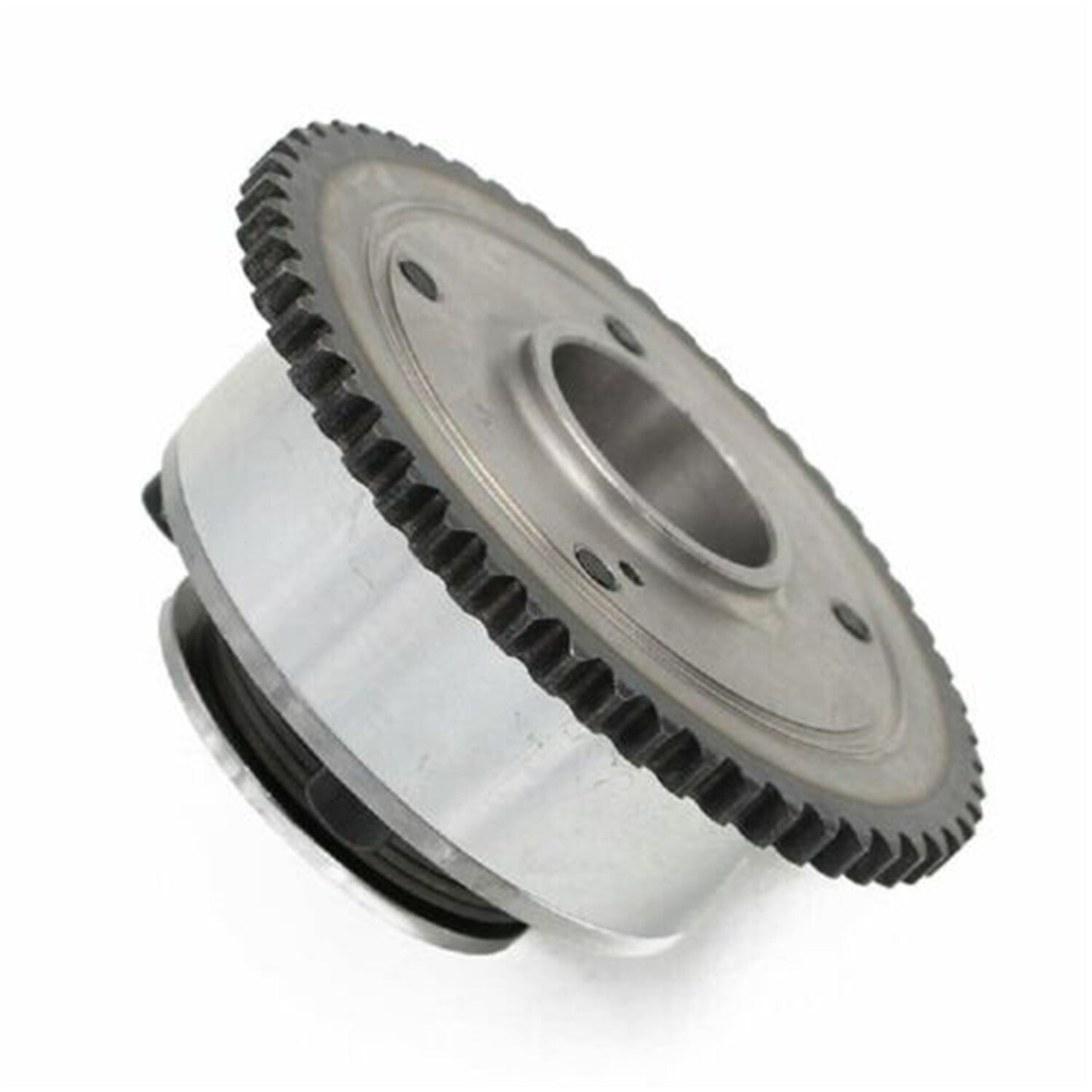 Camshaft Gear w/VVT Timing Sprocket Exhaust Intake for 2.0 1.8 for Hyundai ElantraGT