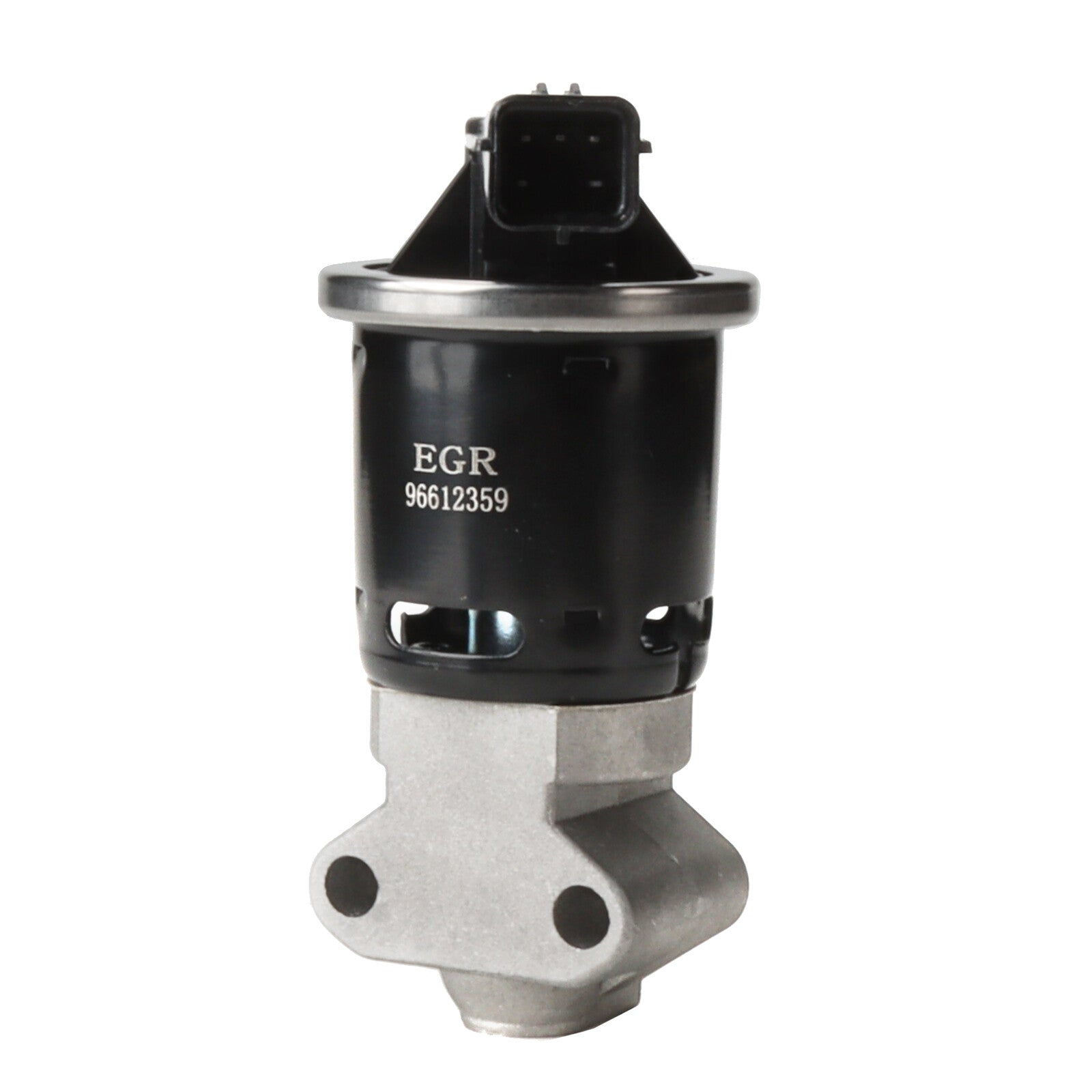 Exhaust Gas Recirculation Valve Fits for Matiz M100 M150 1.2 96612545