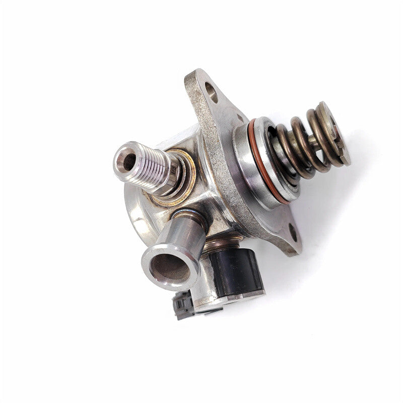 High-pressure fuel pump suitable for Volvo S60, V60, XC60, XC90, S90, V90, B5, B6 31437895