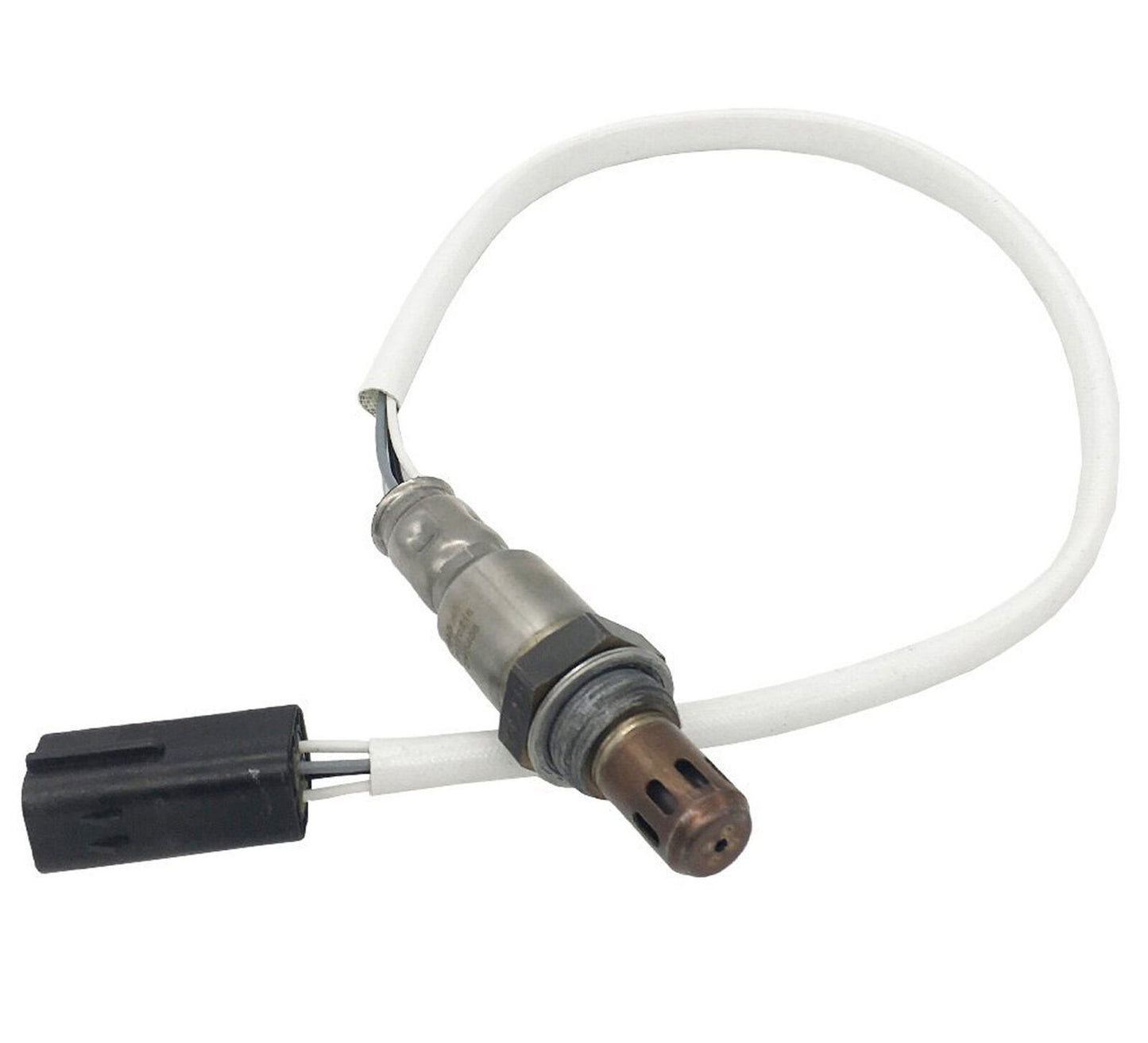 Mass Air Flow Sensor MAF 31342521 for VOLVO XC60 2015-2017 XC70 2015-2016