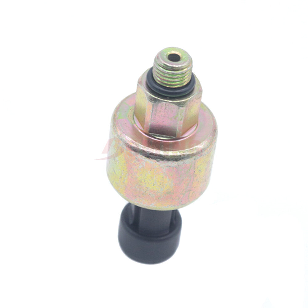 499500-0370 37940-SNA-A01 Pressure Sensor for Honda Ridgeline Pilot Odyssey Fit