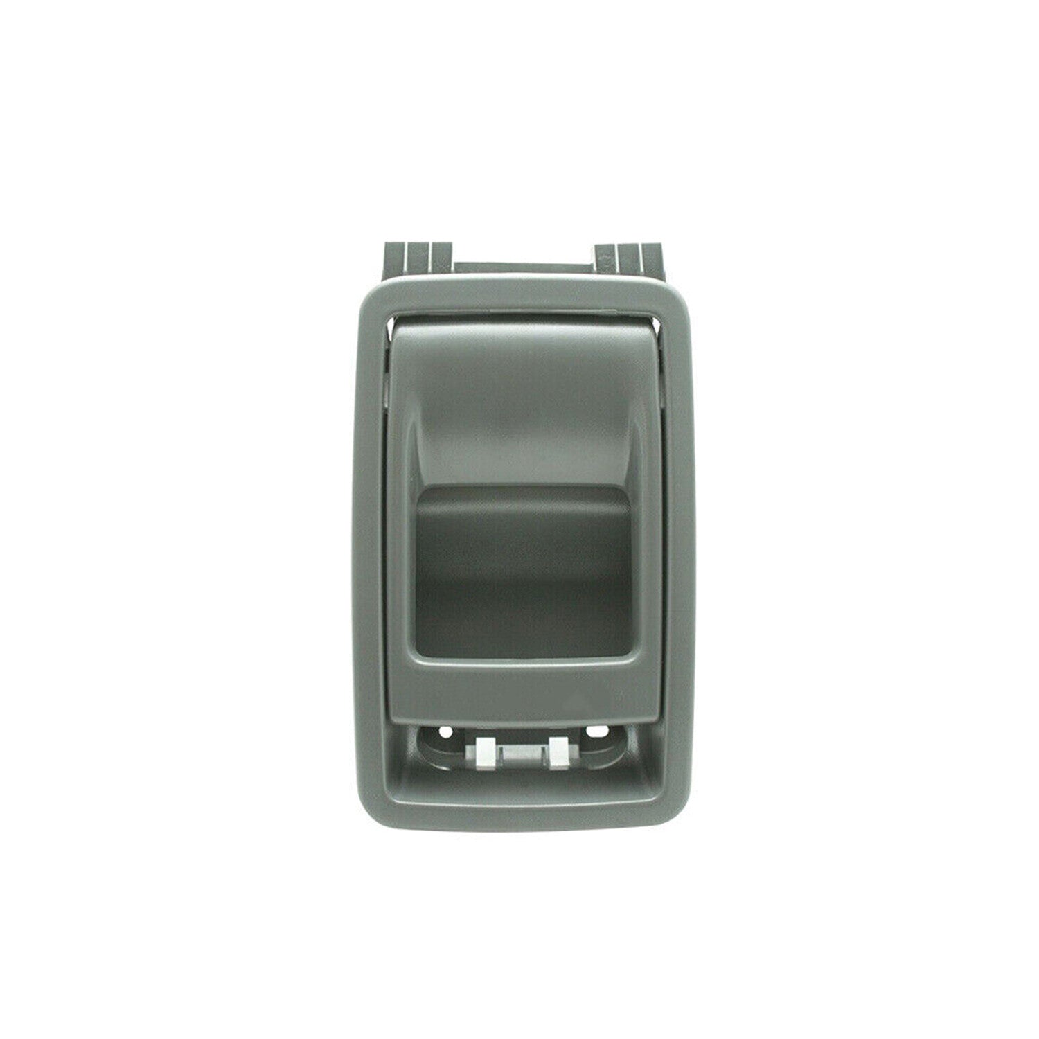 Rear Folding for Seat Latch Release Handle 72909-08011 For 2014-2020 for Toyota for Sienna