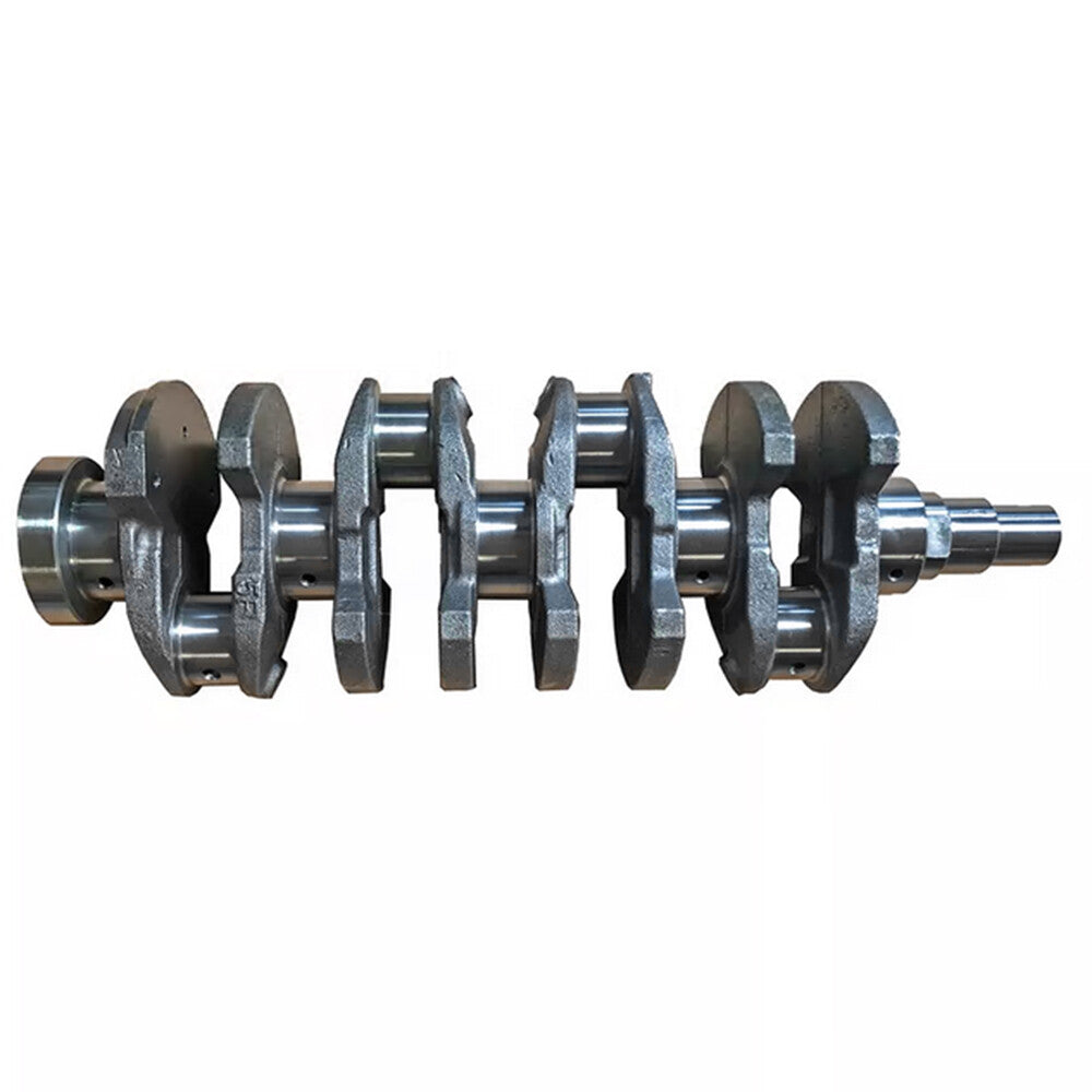 G4KH Overhaul Rebuild Kit Crankshaft Rod Bearing For 2.0L for HYUNDAI for KIA Optima