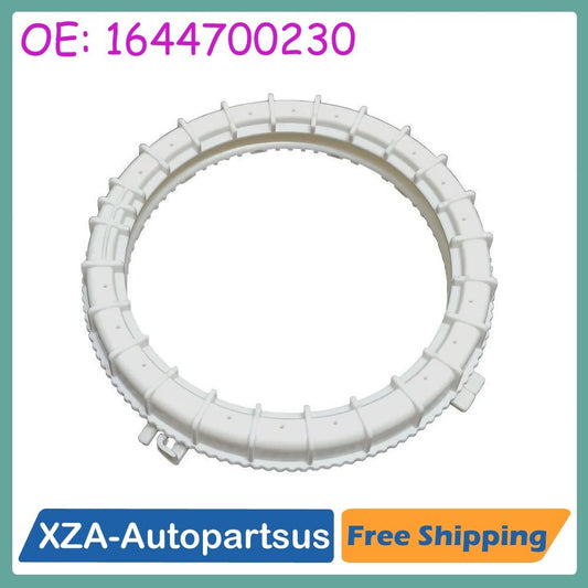 Fuel Pump Lock Ring Kit for Mercedes Benz W164 GL450 R350 ML350 ML500 1644700230