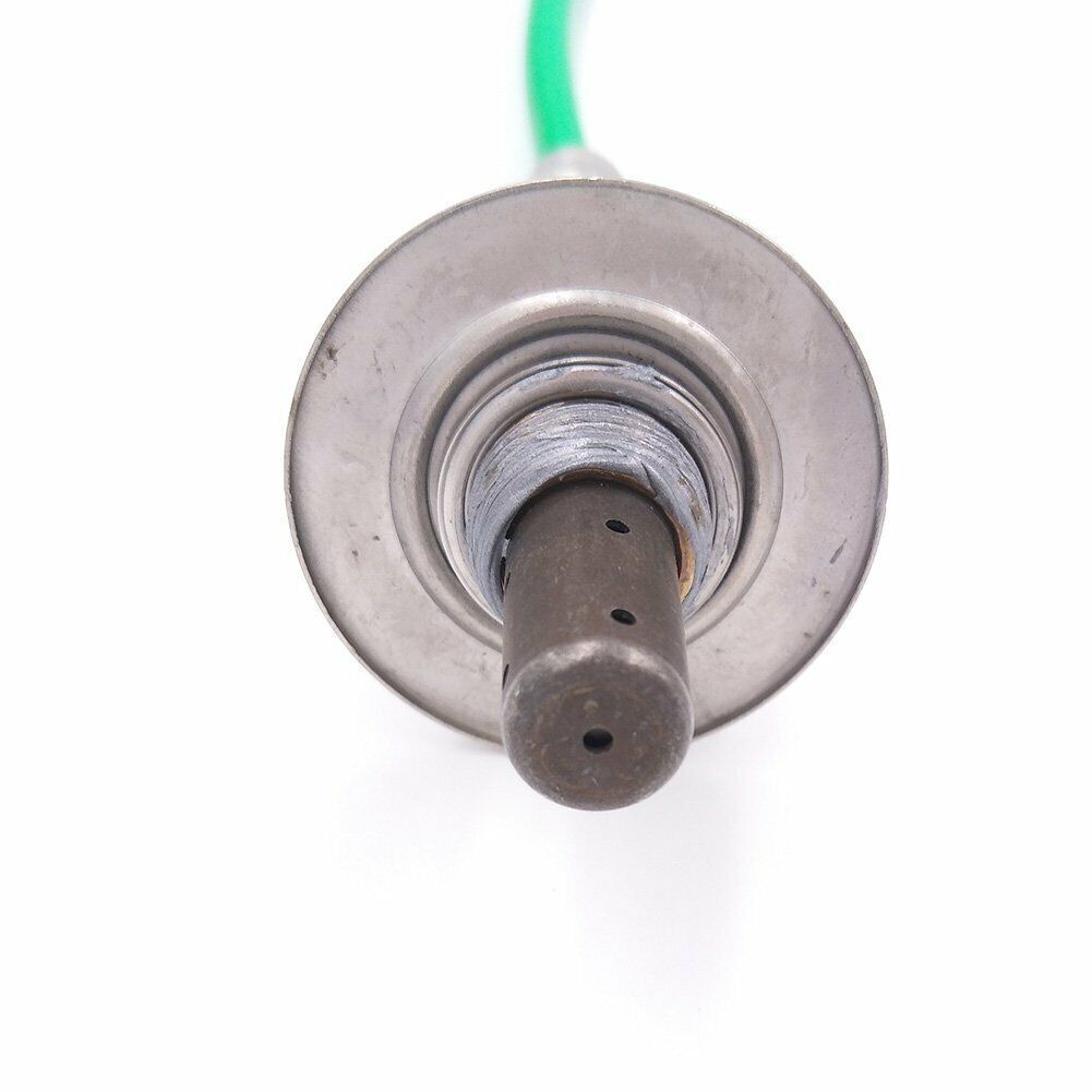 Oxygen (O2) sensor 4H0906262N is suitable for Volkswagen Beetle, for Passat , for Audi for A8 , RS7, S6, S7, S8, etc.
