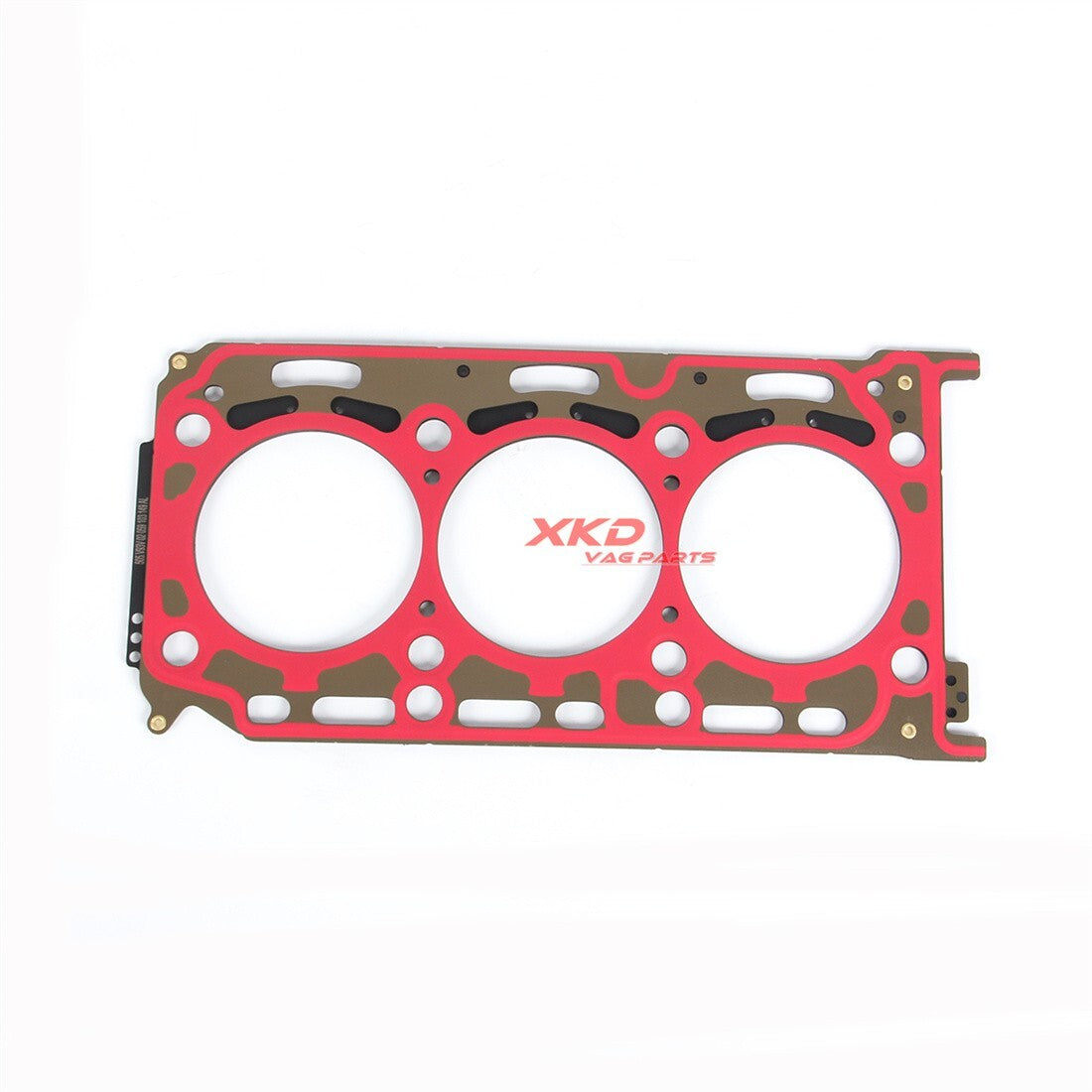 3.0TDI Cylinder Head Gasket4-6 Fit for VW Amarok Touareg for AUDI for A6 Q7 059103149AL
