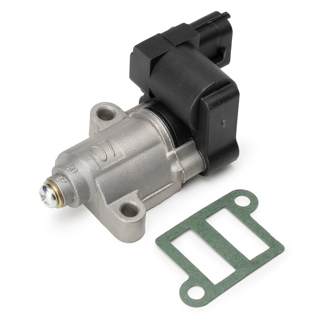 Idle Air Control IAC Valve for Hyundai Accent for Kia Rio 5 1.6L 2006-11 35150-26900
