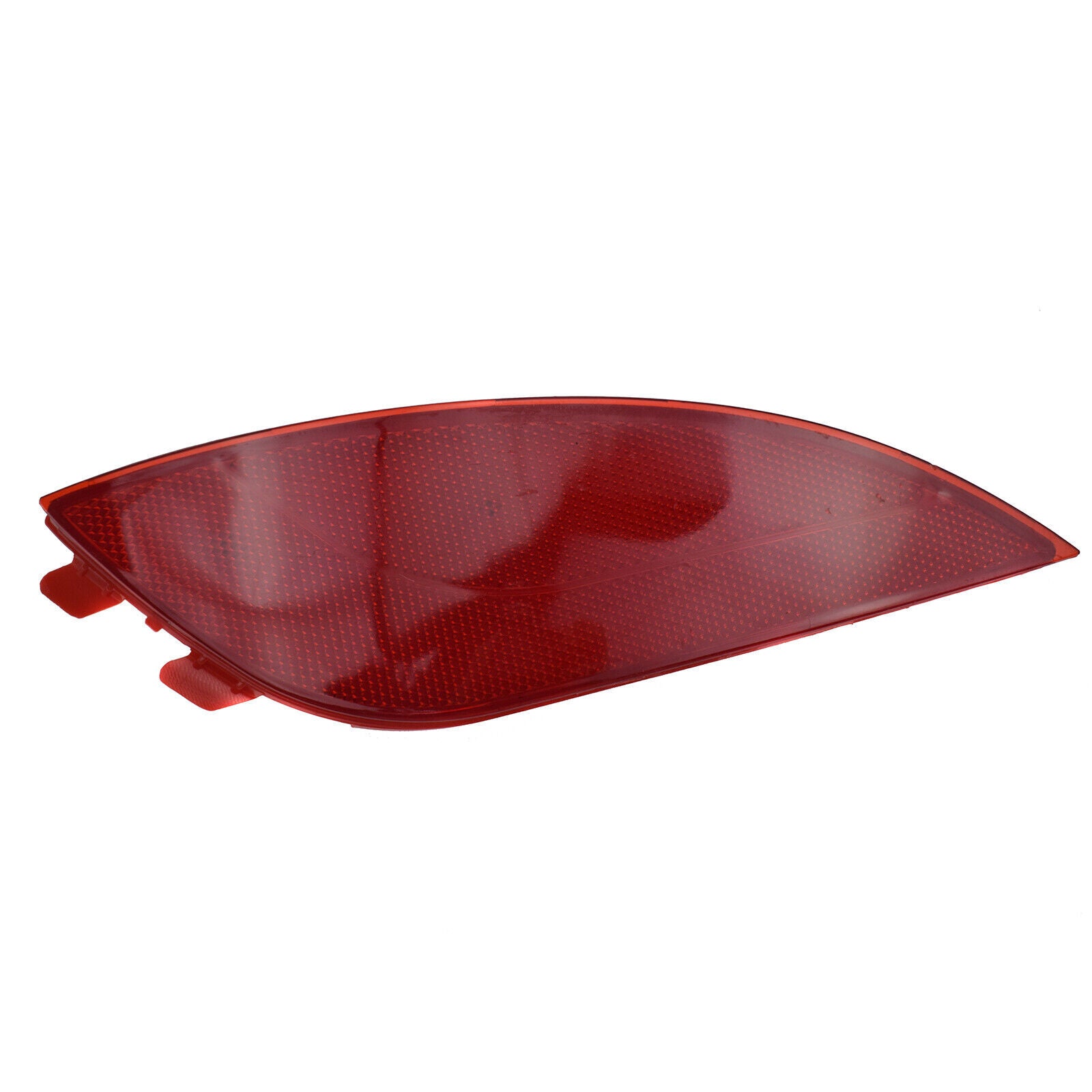 For 2010-2015 for Hyundai for Tucson 924052S100 Bumper Reflector Rear Driver Left Side