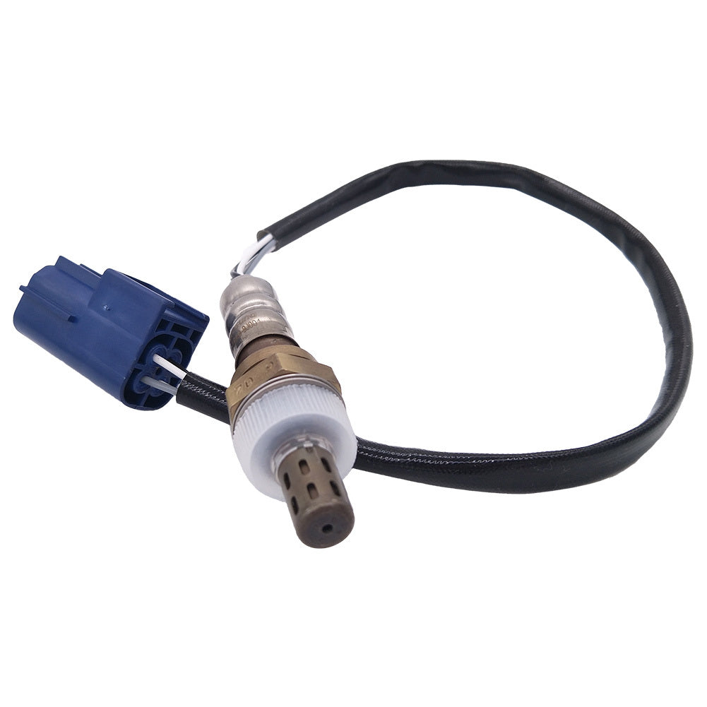 1Pcs Sport Transmission Output Shaft Speed Sensor 34960-74G10 for Suzuki Aerio