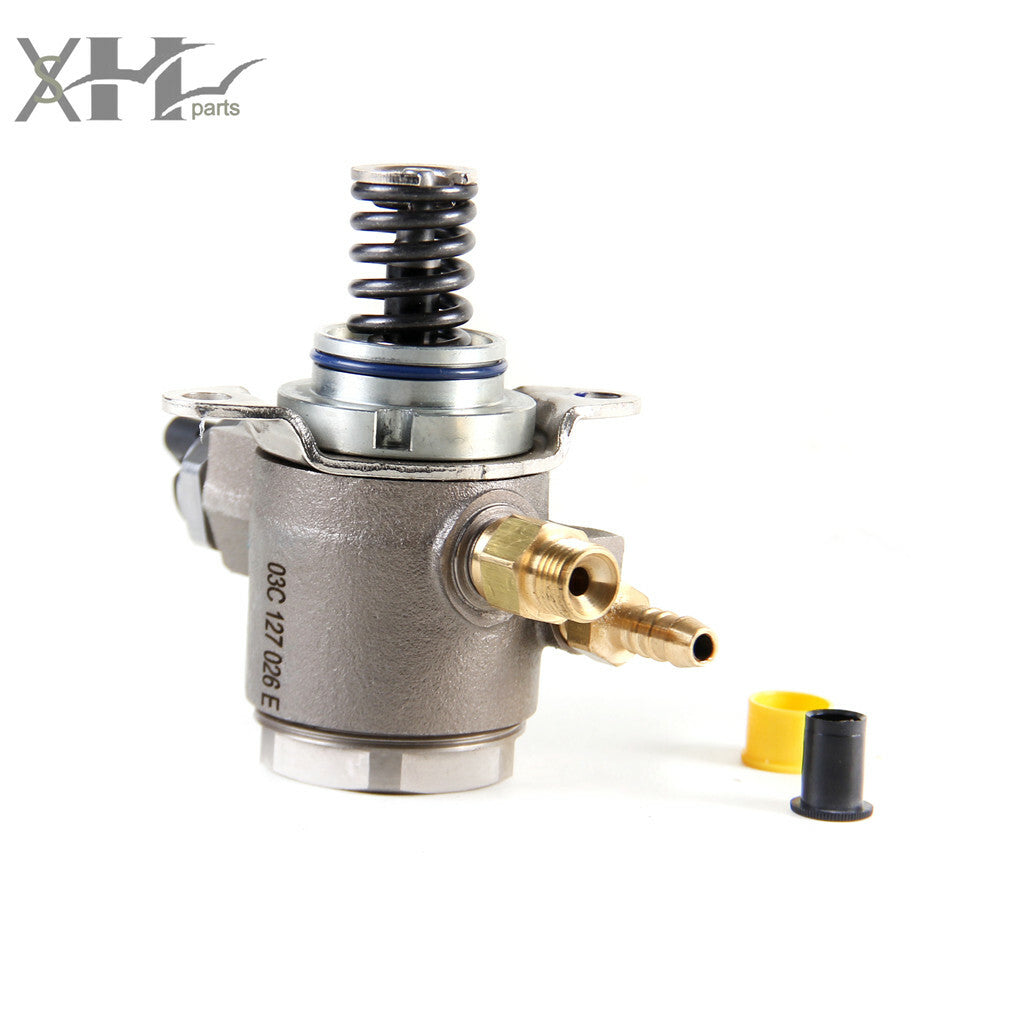 1.4T High Pressure Fuel Pump Fit for VW for Golf for Jetta for Audi A1 for Skoda 03C127026E