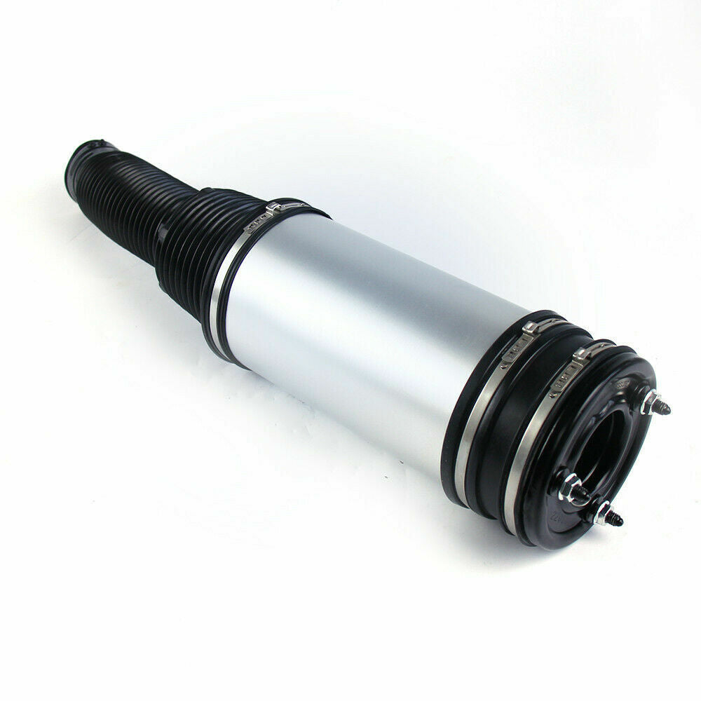 Rear Air Suspension Spring Repair Bag Fit for Mercedes Benz W220 S350 S400 S500 S600