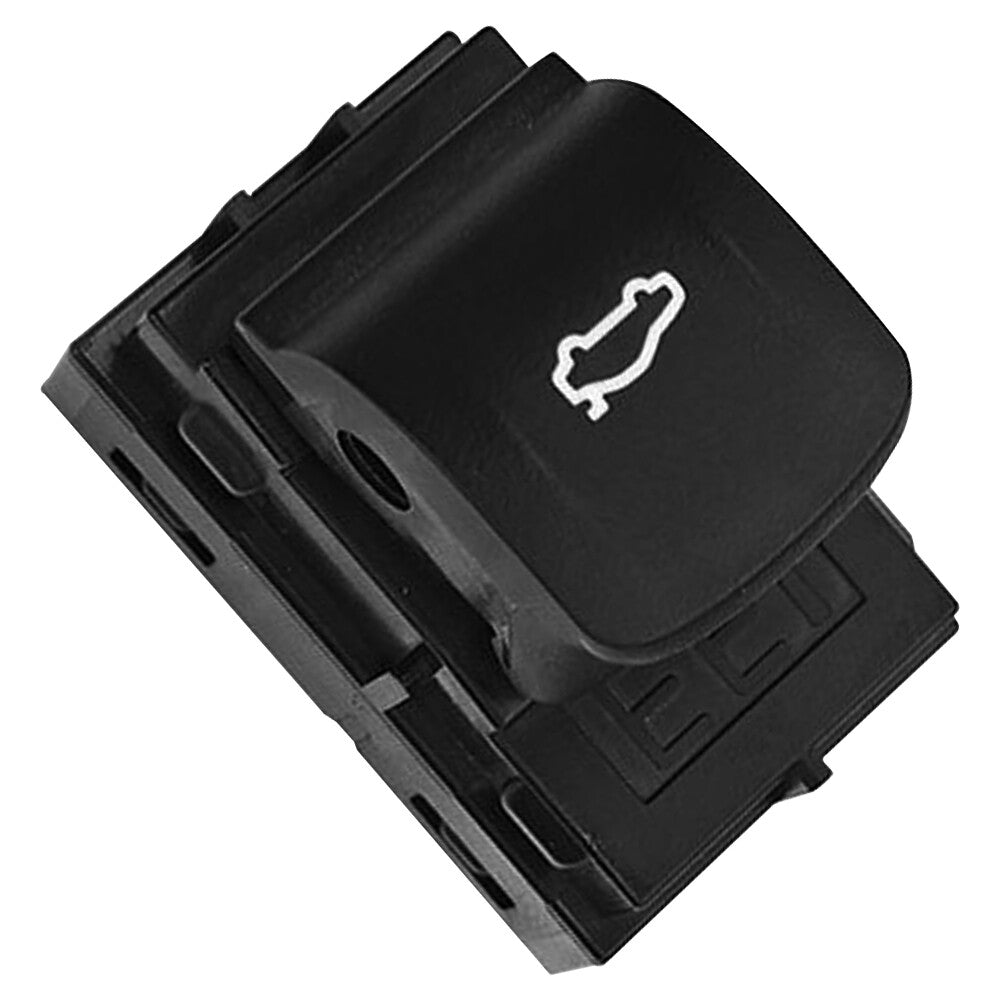 For 5' M5 F90 G30 G31 2017-2022 X3 G01 2018-2024 Trunk Liftgate Release Switch