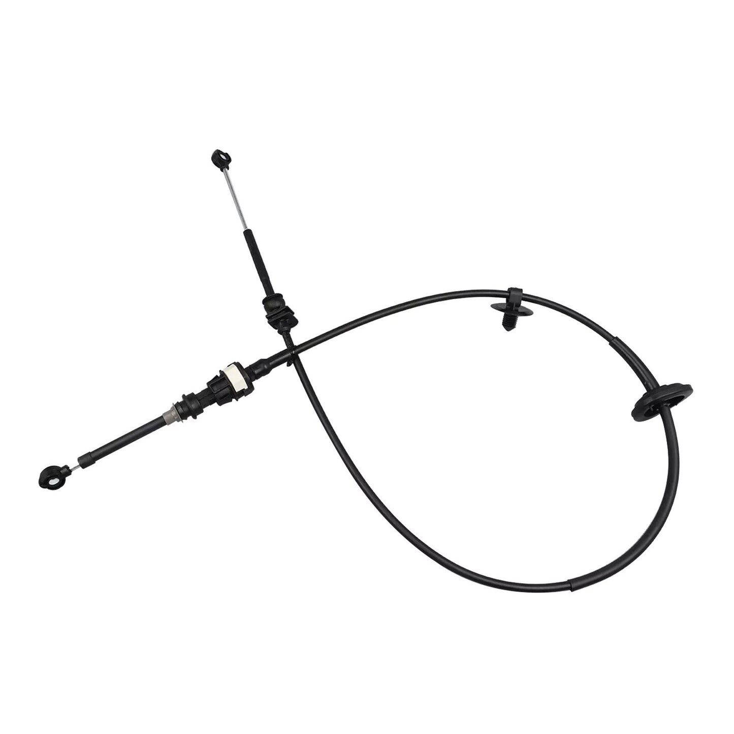 1Automatic Transmission Shifter Cable for Ford Ranger 1997-2005 F77Z-7E395-LB