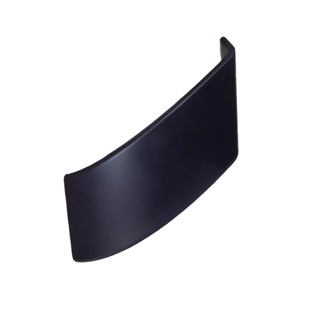 LR174352 Left Lower A Pillar Trim for Land Rover for Defender 90 110 20202023