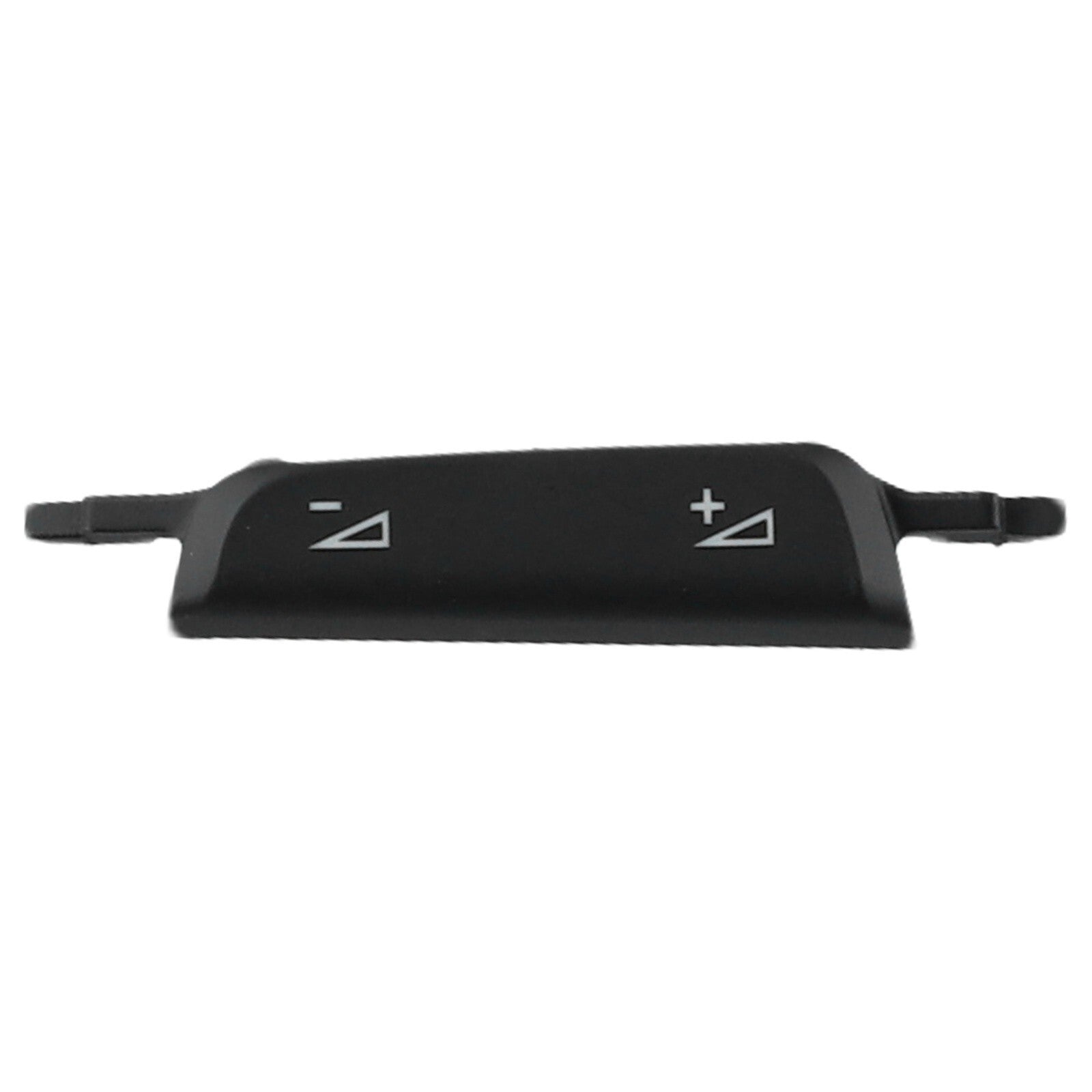 Replaceable O-ring blank aluminum barbell plug suitable for LS LS1 LS2 LS3 LQ4