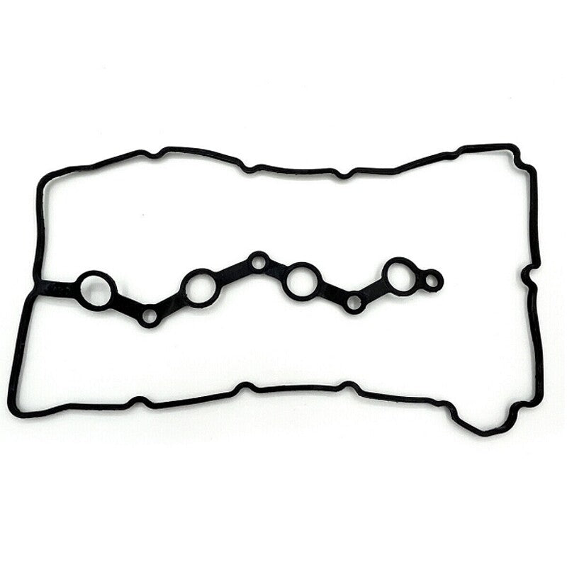 for Hyundai Santa Fe Sonata for Kia Forte Optima Valve Cover Gasket Set 22441-2G100