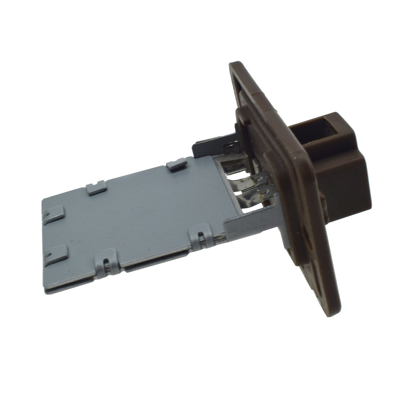 New Blower Motor Resistor 971283K000 for Elantra Santa Fe Sonata Forte Optima