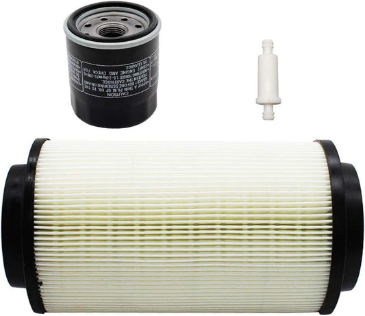 AirOil Filter for Polaris Trail Blazer 330 Trail Boss 325 330 Xpedition 425 325