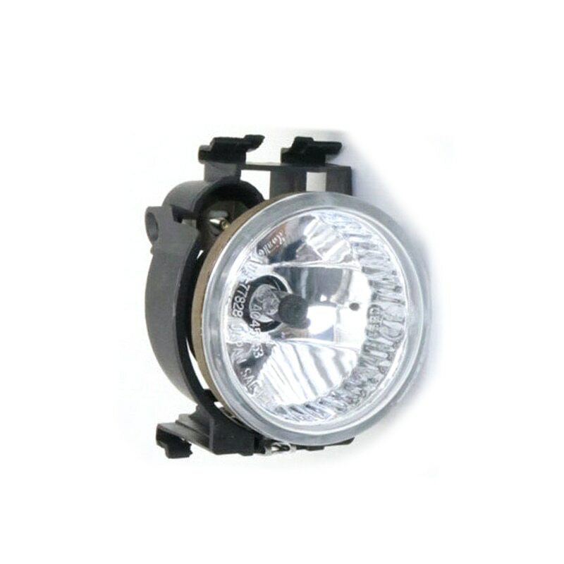 Left Front Bumper Fog Light for Subaru Outback 2010-2012 Legacy 2008-2009