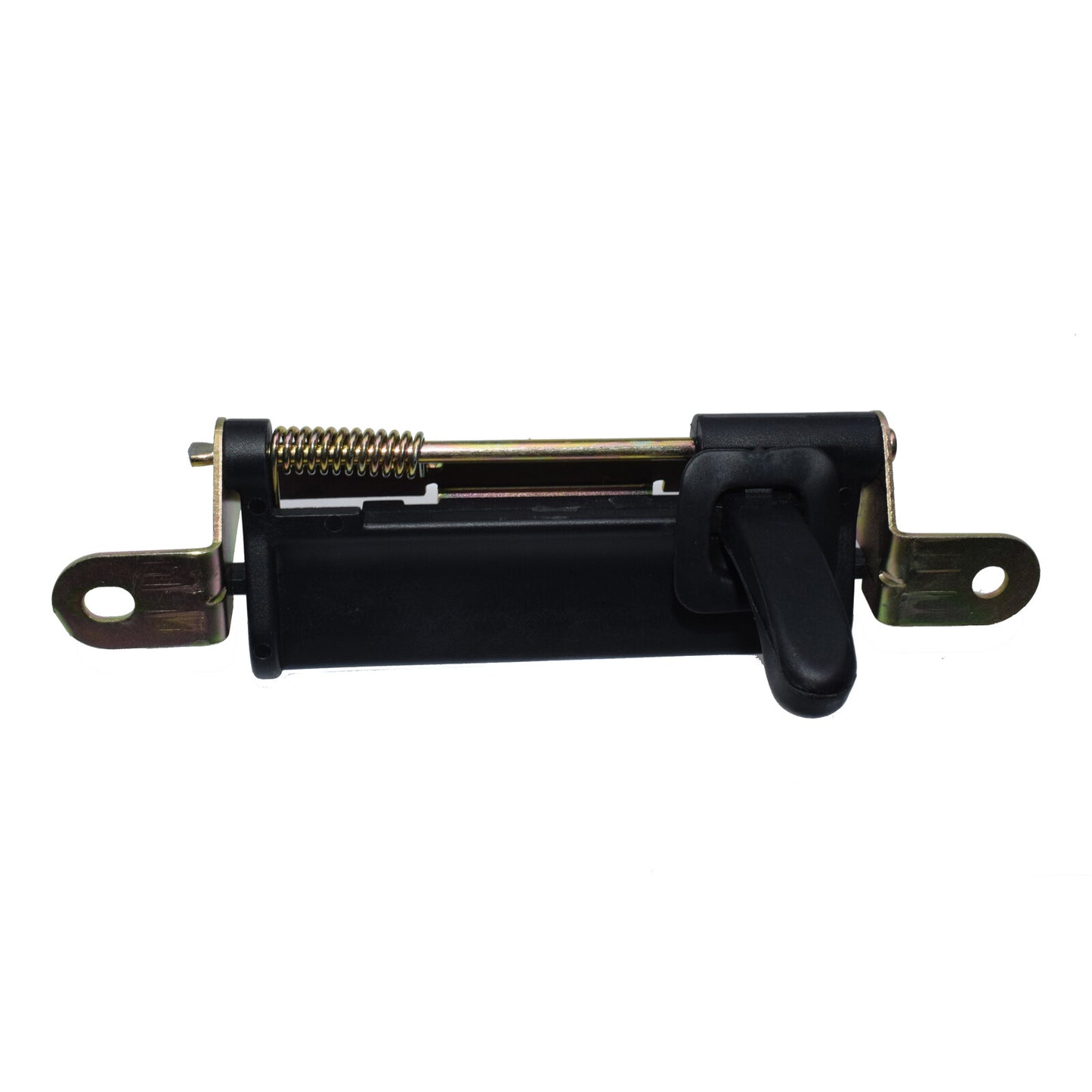 Tailgate door handle 69023-48010, suitable for Lexus RX300 3.0L V6, 1999-2003.