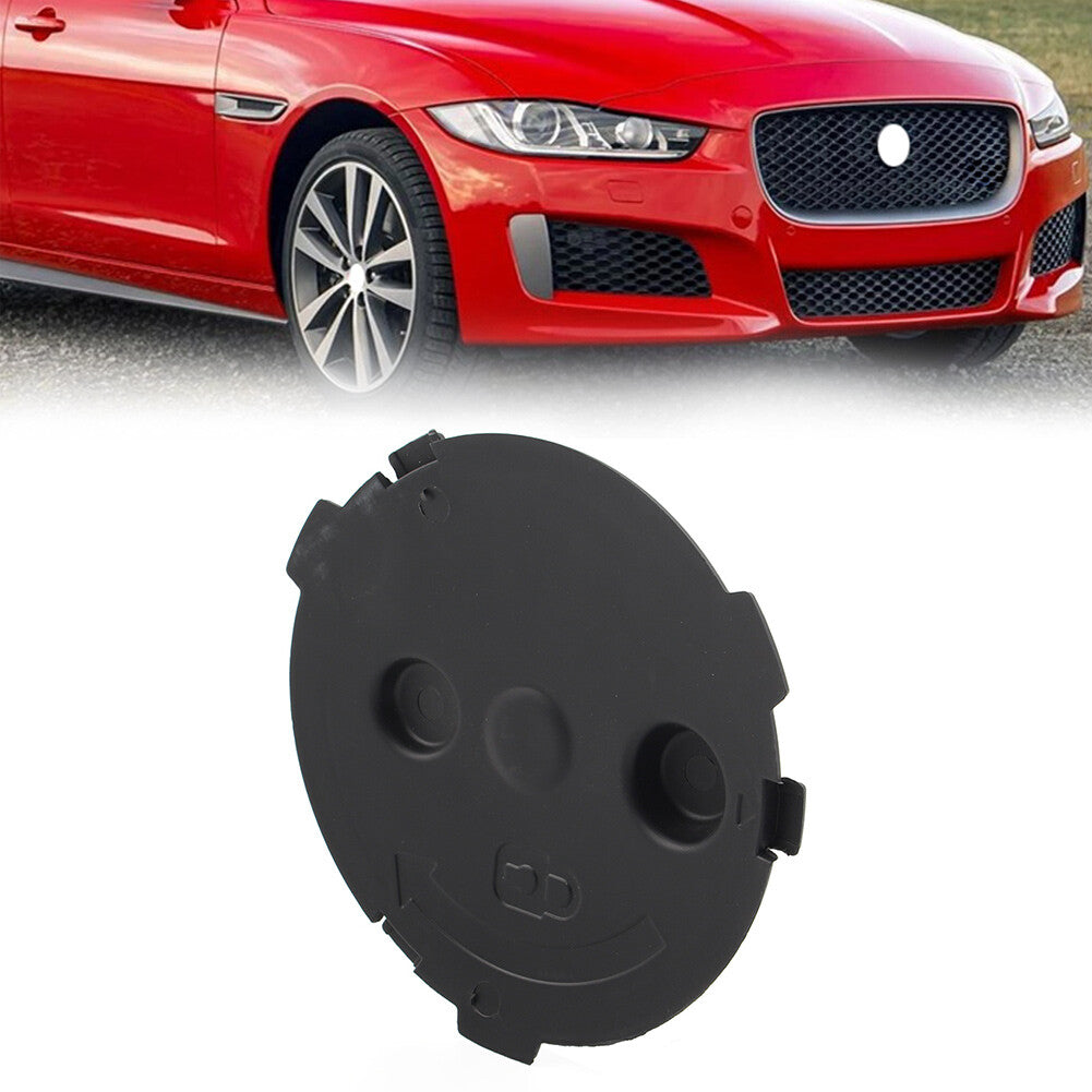 Front Wheelarch Closing Panel T2H6589 for Jaguar XF 2016-20 /F-Pace XE 17-20 18