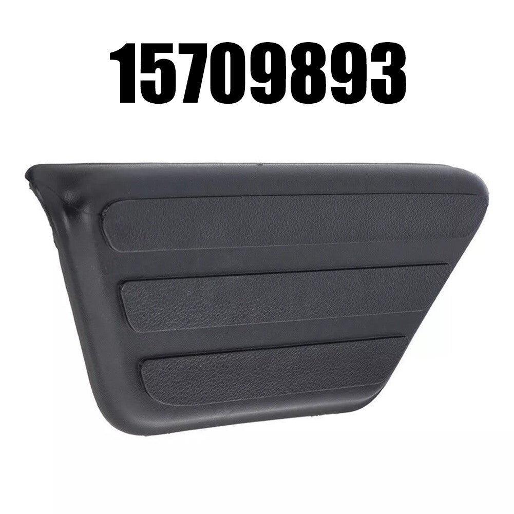 Left Side Truck Bed Panel Step Pad for Chevrolet For Silverado 1999-05 15709893