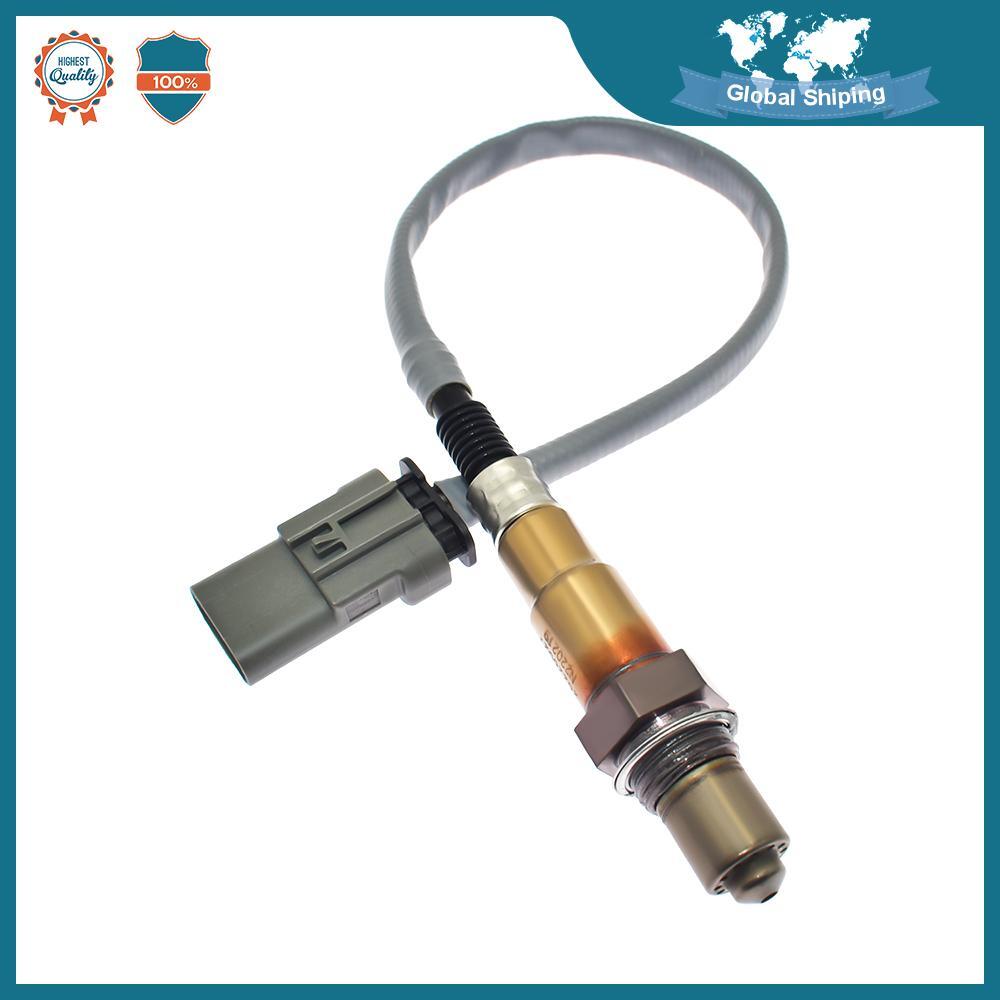 Oxygen Sensor 39210-3CCA0 For 2010-2016 for Hyundai for Kia Santa Fe Sorento 2344463