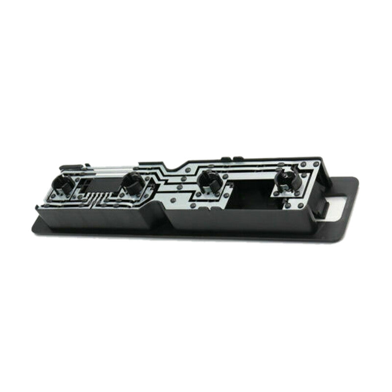 1PC For 2000-2006 for Dodge for Freightliner Sprinter Rear Taillight Circuit Board