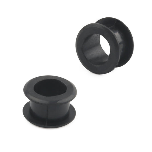 1x Shift cable bushing for 2003-2008 for Toyota for Corolla automatic transmission
