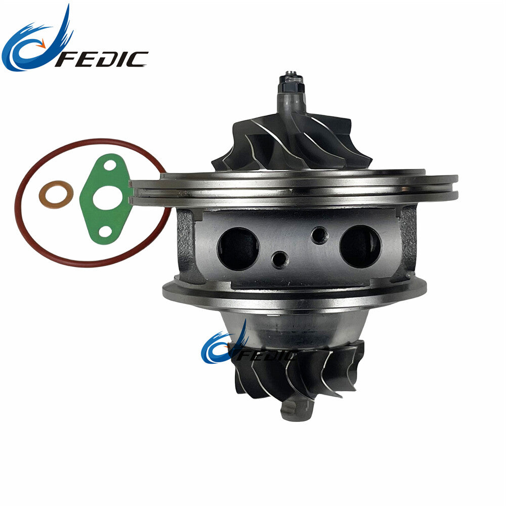 18559880002 B03 Turbo cartridge for Mercedes GLA CLASS GLA 45 AMG 2014