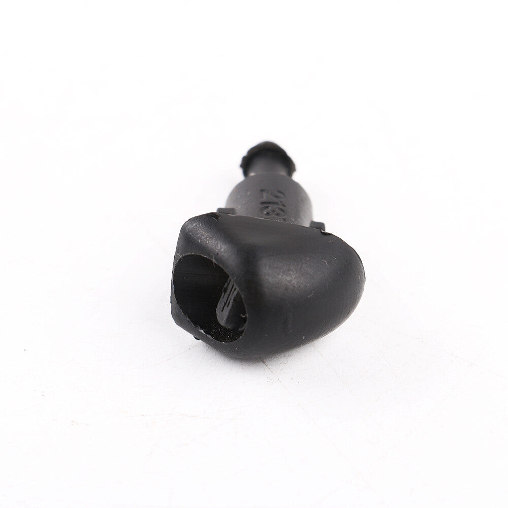 for Subaru for Forester 2009 to 2010 Windshield Wiper Washer-Nozzle Spray 86636SC100