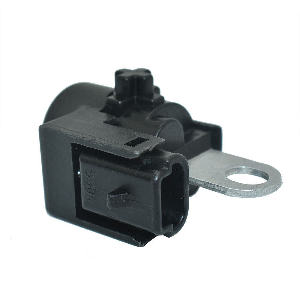 Trans Input Shaft Speed Sensor for Chevrolet for Oldsmobile for Pontiac for Saturn 24238267
