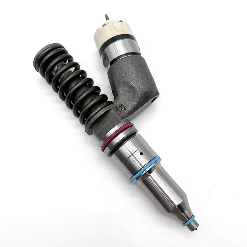 New Diesel Fuel Injector 200-1117 2001117 For Caterpillar CAT C15 Diesel Engine