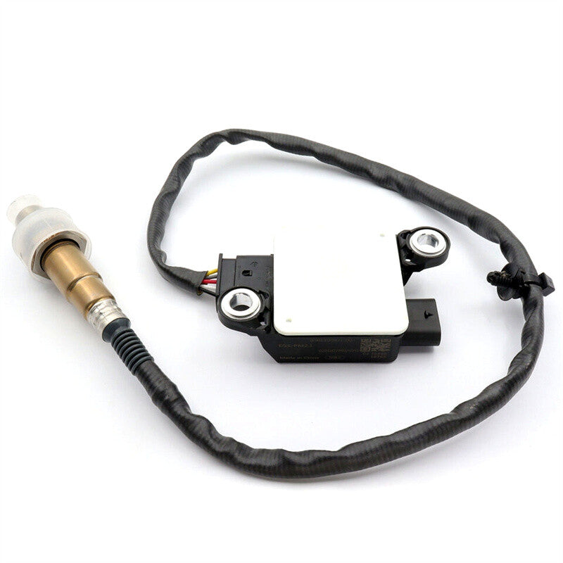 Intake Pressure Sensor Fit For APE AXP BCA BGU BSE BSF CHGA 06B 906 051