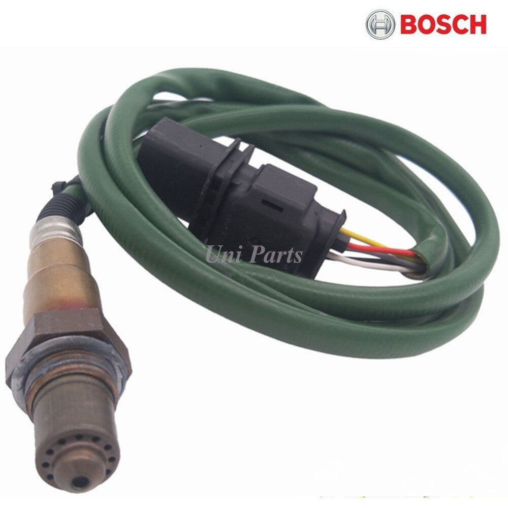 equipment manufacturer upstream oxygen sensor A0065422718 suitable for Mercedes C180 C200 E200 E250